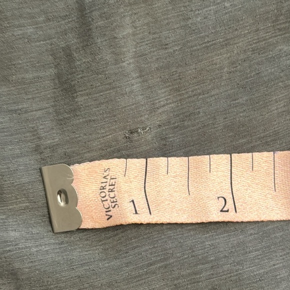 Men’s Nike swim trunks - Picture 4 of 6